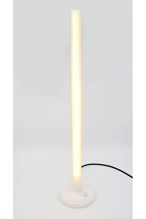 La Ligne tafellamp Minimalistische tafellamp